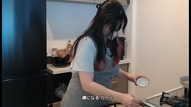 minami1129 Webcamshow