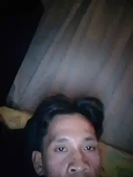 Živý XXX chat HOT-ASIANBABYBOY