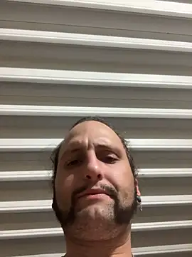 Živý XXX chat Teasenpleasety