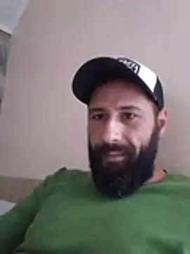 Živý XXX chat Tranda91