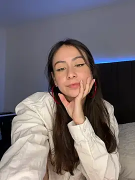 juanasnz99 라이브 XXX 채팅