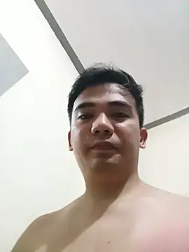 Show de jeff_wild na webcam