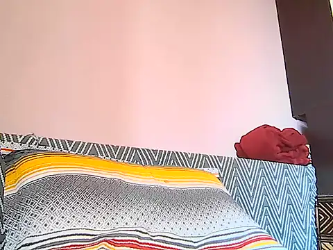 bambolino1978 webcam show