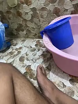عرض كام Tamil_ash