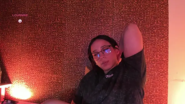 Chat XXX Live Apartment28
