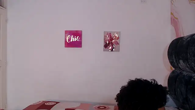 dirtydolltsx's Live XXX Chat