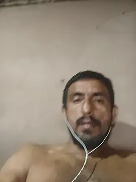 Show de webcam de peloton10