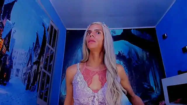 alessa_brown74 在線直播表演