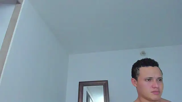 KingLevi01 라이브 XXX 채팅
