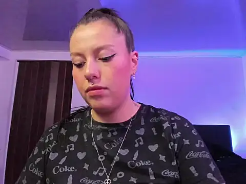 Živý XXX chat nataliasweet98