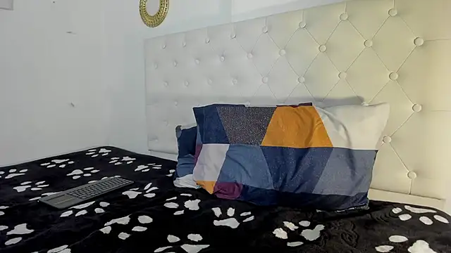 mark_foster1 Live XXX-chat