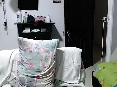 Zac_Efront 在線直播表演