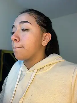 Issa_rodriguez Webcamshow