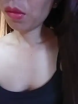 Chat XXX en directo de hd_love69