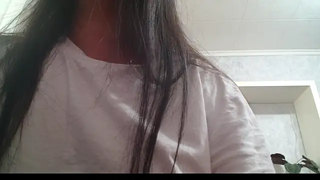 Anda_hereのライブXXXチャット