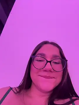 Show de webcam de miakhalaf_