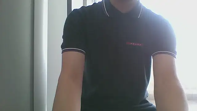 Živý XXX chat nole_china7