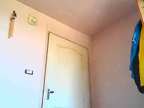 bambolino1978 Webcam Show