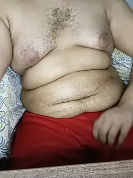 แชท XXX สดของ chubbygamer26