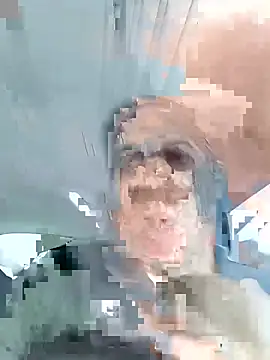 Ditutto78 Chat XXX live
