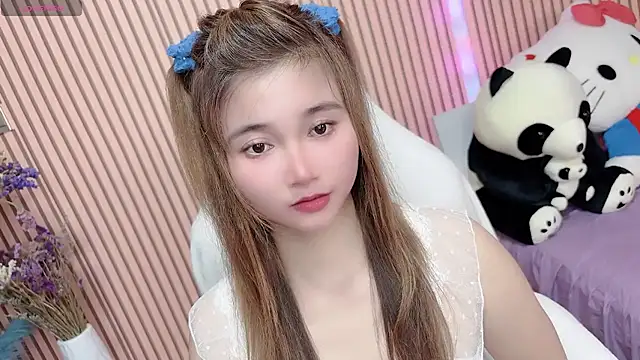 di-or- Live XXX-Chat