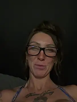 Show de webcam de DeeDee-69
