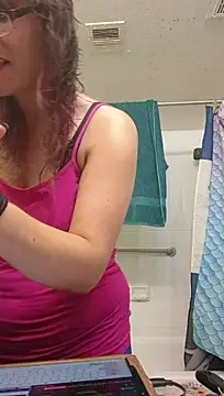 MamaB88 Chat XXX live