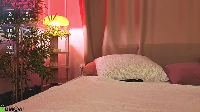 Živý XXX chat Cheryl__Brown