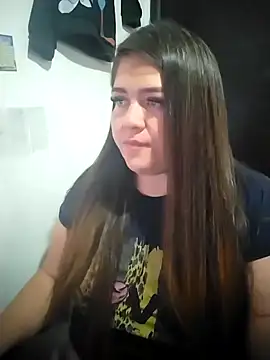 Daphne_girlsex: απευθείας συνομιλία ΧΧΧ