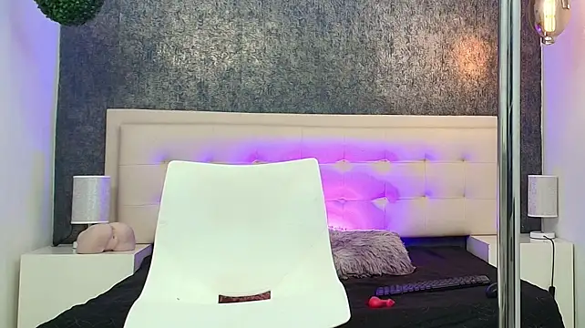 Erick_Zhimerman's Live XXX Chat