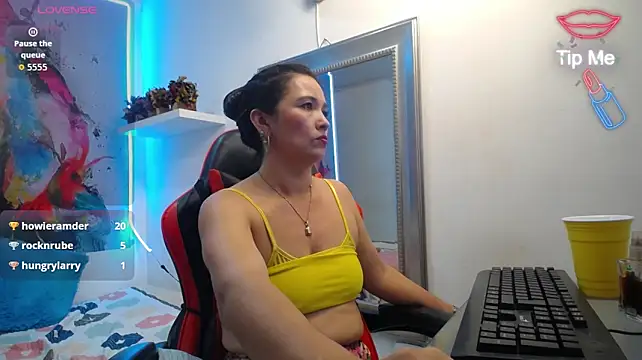 noelia_milf19 – Live XXX-chat