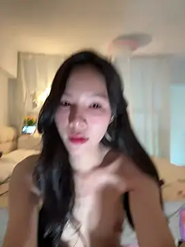 Mmo66 网络视讯表演