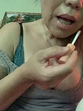 Онлайн чат XXX ElizavetaCream