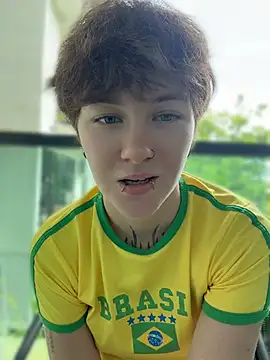 IceMur Obrolan Langsung XXX