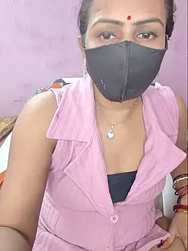 Pinky_bhabhi05 Live XXX-Chat