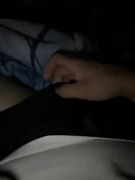 Show de webcam de bigdickvic0078