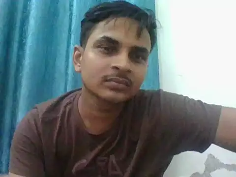 Show de webcam de Sumit_LkO