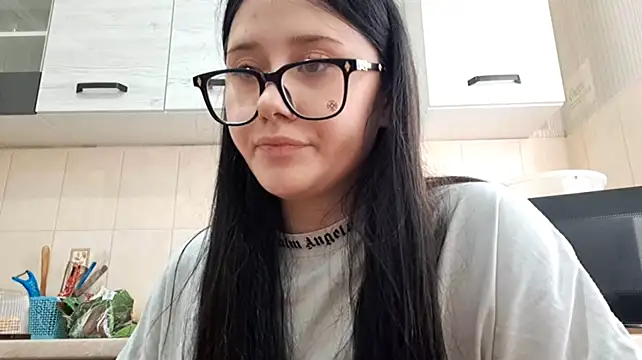 Chatroom XXX en direct de Mira_Stavik
