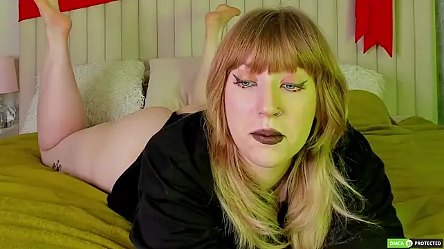 Chat XXX ao vivo de RachelCart