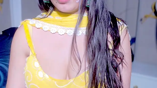 Živý XXX chat Aashika-Kaur
