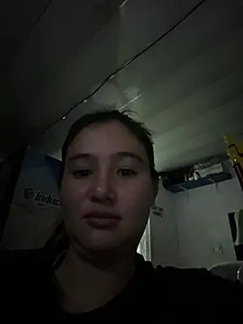 Živý XXX chat Brittany_G