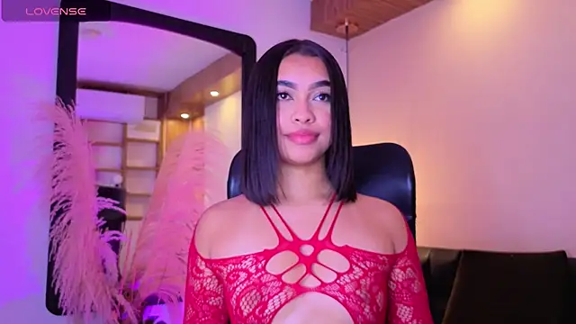 Chloe_monroee's Live XXX Chat