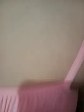 Živý XXX chat Clarra-s