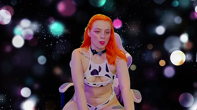 Miss-Mia07 লাইভ XXX চ্যাট