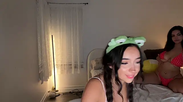 Chat XXX ao vivo de emmyfawn