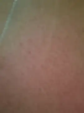 Show de webcam de CleoPrivate