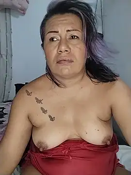 angi_daw 라이브 XXX 채팅