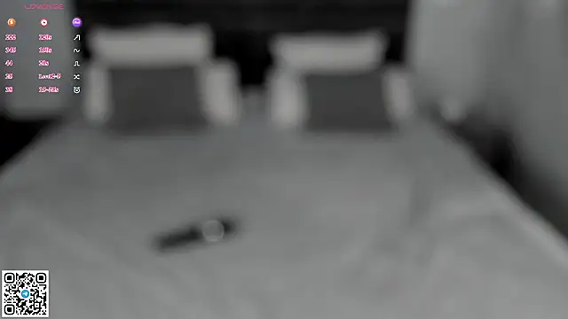 Živý XXX chat Stella_Lee