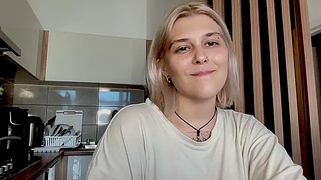 Ella_BloomのライブXXXチャット