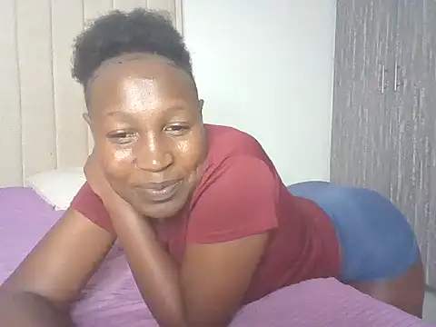 naughty_amber5's Live XXX Chat